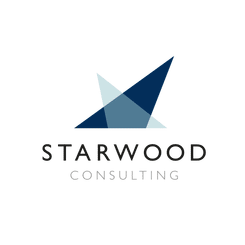 Starwood Consulting Ltd